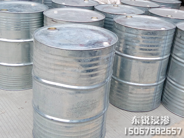 什么是有機(jī)浸滲劑、無機(jī)浸滲劑？二者有何區(qū)別